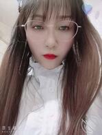 怎么才能艹到我的騒妈妈啊。。。。。0