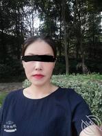 海角哪位大神能来调教一下的熟女妈妈，把思想保守的良家少妇调教成母狗0