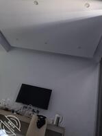 今天又和大姨子吃饭了,关系又慢慢近了一点点0