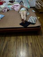怎么操妈妈