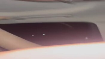 南京丝袜英语老师找大鸡吧哥哥，求侮辱，求大鸡吧