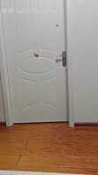 【视频】把骚妈从卫生间操到房间
