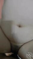 【视频】把骚妈从卫生间操到房间2