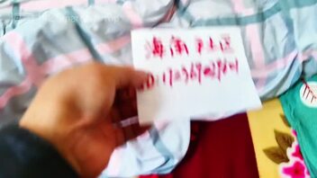 68岁老嫂子上新！让大家就等了，这个实在是又白又嫩。