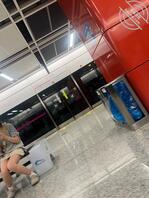 分享-谁能让两位腿分开分开啊