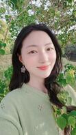 45岁的嫂子，每次见到都让人血脉膨胀，想操嫂子2