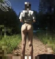 全家乱伦～跟女友坦白了，大进展