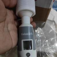 &ldquo;胶&rdquo;你做人