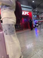 女舍友马上搬走了，洗面奶和酸奶已经加料，还有推荐吗0