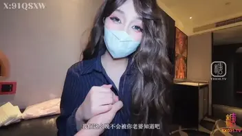 足交侍奉经理的肉棒 经理我太想进步了 你喜欢的风格我都有1