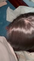 来个骚妻微微露脸的视频给大家更多点想象空间