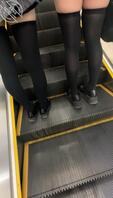 街射