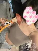 妹妹竟然敢威胁我0