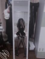 好久不见，浴火重生的我回来了