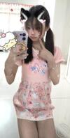 今天调教07女友玩跳蛋骚叫，喜欢的开黄腔不然没动力了