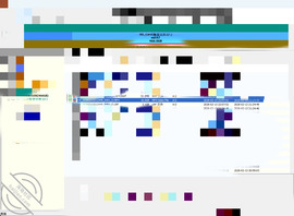 【原创】22、视频贴:还是得套路得人心,在女儿半推半就下终于进入了!1