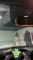 与堂嫂性交日记❤️好险！差点让大伯母发现我和堂嫂偷情