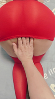 红姬（2）