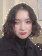 招募菏泽单男，爆草美女老师