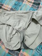 谁帮我出出招我想上她2