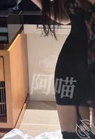 【小狗k8k9】1