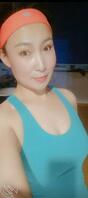 玩妈妈。