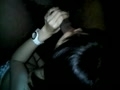 SharingmygfpartB