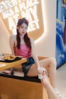 广东的骚逼 认识的有吗2