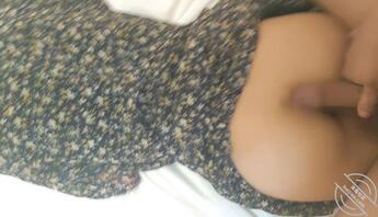 【原创作品6】小学教师表姐现在已经是我的母狗了2