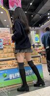 入夏作品2