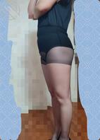 图，小胖妈。大屁股美阿姨2
