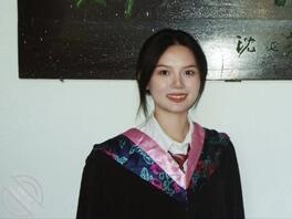 意淫姐姐，娇小可爱的身躯，总是成为幻想的对象。1