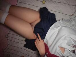 挑战恢复每一条有图评论！想看好看的大鸡巴！0