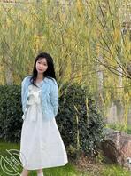 想推倒00后的小嫂子，求方法