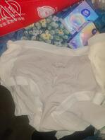 夜入嫂子家偷拍2