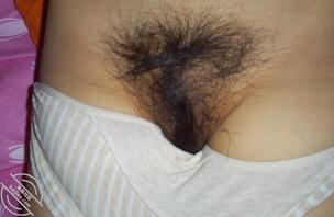 我和妈妈的经历