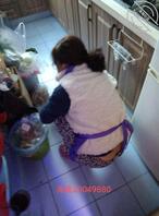 和妈妈的真实记录,很爱妈妈2