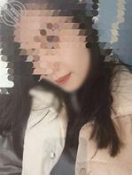 (8)【原创】我可能是谈恋爱了,已经彻底爱上我姐了,沦陷在她的温柔乡里。1