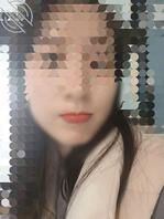 (8)【原创】我可能是谈恋爱了,已经彻底爱上我姐了,沦陷在她的温柔乡里。2