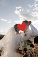 参加妻弟婚礼,弟媳妇居然是曾经的炮友不但认识还操过!0