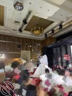 参加妻弟婚礼,弟媳妇居然是曾经的炮友不但认识还操过!1