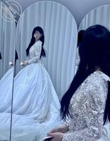 参加妻弟婚礼,弟媳妇居然是曾经的炮友不但认识还操过!2