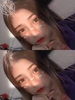 江苏找女m，约炮也可。身高180，0