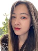 高中刚毕业就想做爸爸们的性奴了，想怎么肏我呢