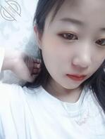 骚母狗人妻何禹泽0