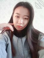 骚母狗人妻何禹泽2