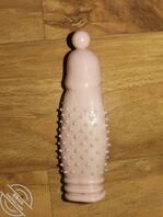 爆操丈母娘_接2更1