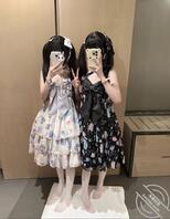 想更新