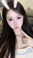 想操死我的骚逼亲姐姐