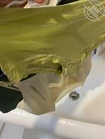 （只玩真实）操妈进程19，我妈昨晚叫我进屋睡了。2